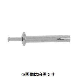 (LINE�N�[�|���L)�y�l��z���s�z�y���F100�zSUNCO 4547733502549 �y100���z ���� ����s�E�����[�J�[�����s�� SUS �I�[���A���J�[ SFT�|650