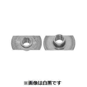 ylzszyF700zSUNCO 4547733504369 y700z  sE[J[s OzCg T^nڃibg 2A M4 P0D7