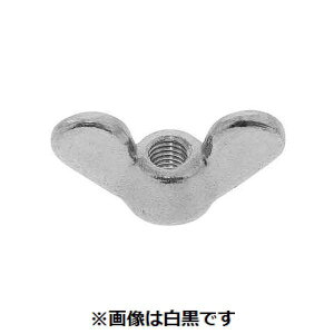 ylzszyF40zSUNCO 4547733504468 y40z  sE[J[s OzCg bibg 1 M16 D70