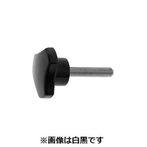 y11/25IIōő100|CgobNzylzszyF50zSUNCO 4547733508718 y50z  sE[J[s OzCg mu{g  NO1 5 X 25