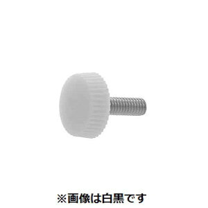 ylzszyF500zSUNCO 4547733516553 y500z  sE[J[s OzCg  NOD2 D14 5 X 9