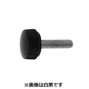 (LINE�N�[�|���L)�y�l��z���s�z�y���F150�zSUNCO 4547733517352 �y150���z ���� ����s�E�����[�J�[�����s�� �O���z���C�g �������� NO�DL�|1 6 X 20