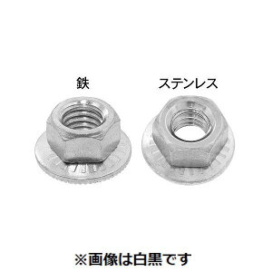 (LINE�N�[�|���L)�y�l��z���s�z�y���F700�zSUNCO 4547733527825 �y700���z ���� ����s�E�����[�J�[�����s�� �O���z���C�g �\���[�� SOLN M6 10X14