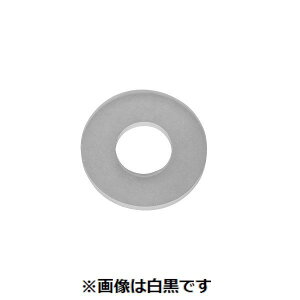 ylzszyF500zSUNCO 4547733538777 y500z  sE[J[s VRSW ~p 8X20X2D0