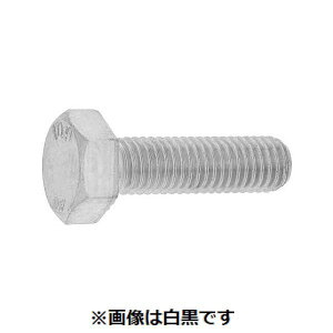 ylzszyF30zSUNCO 4547733554852 y30z  sE[J[s BC 10D9 Zp{g SlW {t@Xi[ 16X100