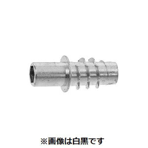 ylzszSUNCO 4547733573921 y200z sE[J[s OzCg Sڃibg M^Cv 6X33