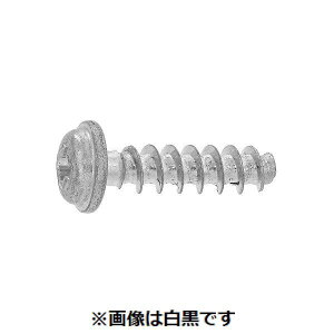 (LINE�N�[�|���L)�y�l��z���s�z�y���F1000�zSUNCO 4547733605615 �y1000���z ���� ����s�E�����[�J�[�����s�� �O���u���b�N PT�X�N�����| 1411�|H1 2�D5 X 5