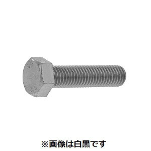 (LINE�N�[�|���L)�y�l��z���s�zSUNCO 4547733614846 �y15���z���� ����s�E�����[�J�[�����s�� �h�u �Z�p�{���g �S�l�W NBI 20X50