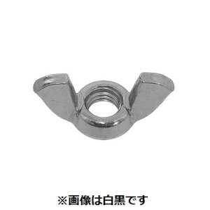 ylzszyF500zSUNCO 4547733646502 y500z  sE[J[s BK XeԒibg R D21 M5