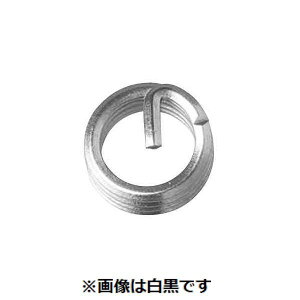 y11/25IIōő100|CgobNzylzszyF100zSUNCO 4547733695197 y100z  sE[J[s POP SUSwRC1084 10CN200