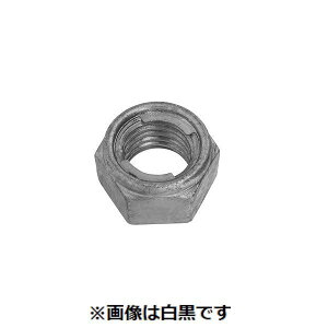 ylzszyF300zSUNCO 4547733727140 y300z  sE[J[s OzCg XeCuibg 2 M10