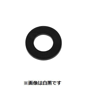 (LINE�N�[�|���L)�y�l��z���s�z�y���F100�zSUNCO 4547733727249 �y100���z ���� ����s�E�����[�J�[�����s�� ���j�N�� �n�C�e���z�[�}�[W 10B20�� 21X40X4�D5