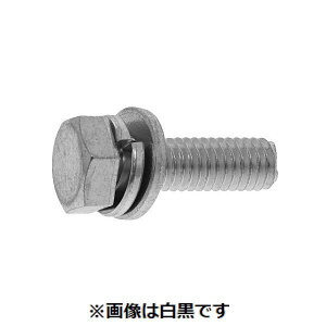 (LINE�N�[�|���L)�y�l��z���s�z�y���F450�zSUNCO 4547733732762 �y450���z ���� ����s�E�����[�J�[�����s�� �O���z���C�g �g���[�}I��3 5 X 15