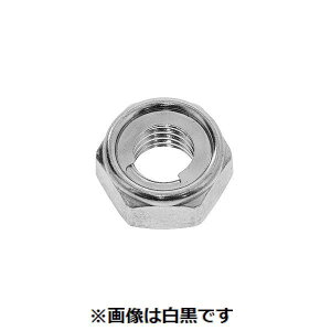 (LINE�N�[�|���L)�y�l��z���s�z�y���F600�zSUNCO 4547733775325 �y600���z ���� ����s�E�����[�J�[�����s�� �O���z���C�g GU�i�b�g 2�� M10