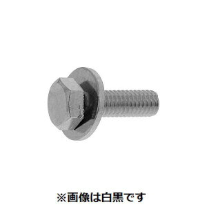 ylzszyF300zSUNCO 4547733809266 y300z  sE[J[s OzCg g[}PD1 6 X 25