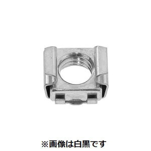 (LINE�N�[�|���L)�y�l��z���s�z�y���F500�zSUNCO 4547733830093 �y500���z ���� ����s�E�����[�J�[�����s�� �P�[�W�i�b�g K�^ CN�|M4�|27K