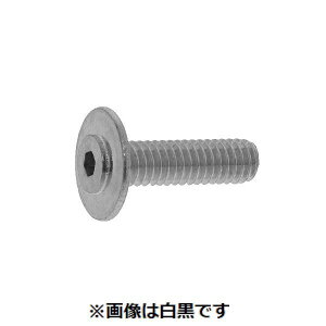 (LINE�N�[�|���L)�y�l��z���s�z�y���F2000�zSUNCO 4547733835340 �y2000���z ���� ����s�E�����[�J�[�����s�� �O���z���C�g �V���w�b�hTH�|TP�|M 3 X 16