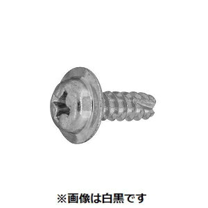 (LINE�N�[�|���L)�y�l��z���s�z�y���F1500�zSUNCO 4547733836736 �y1500���z ���� ����s�E�����[�J�[�����s�� �O���z���C�g TP�^�b�s��B1 4 X 12