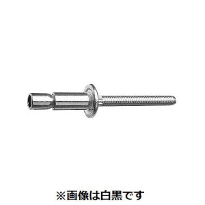 (LINE�N�[�|���L)�y�l��z���s�z�y���F1000�zSUNCO 4547733867396 �y1000���z ���� ����s�E�����[�J�[�����s�� �O���z���C�g POP���x�b�g �e�c�|�e�c SD895WG