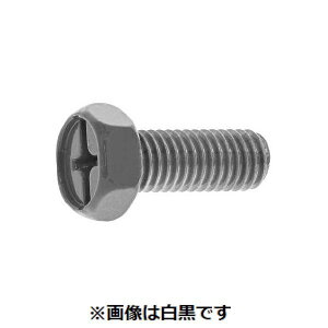 (LINE�N�[�|���L)�y�l��z���s�z�y���F400�zSUNCO 4547733898628 �y400���z ���� ����s�E�����[�J�[�����s�� BS �{�| �O���[��BT 6X8 B��10