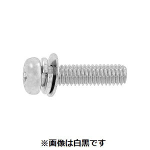 y11/25IIōő100|CgobNzylzszyF150zSUNCO 4547733901243 y150z  sE[J[s OubN { ixP4 5X70 [