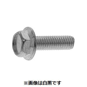 (LINE�N�[�|���L)�y�l��z���s�z�y���F120�zSUNCO 4547733912652 �y120���z ���� ����s�E�����[�J�[�����s�� �O���u���b�N �t�����WBT 6X65 �[��