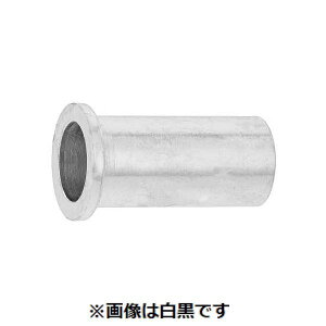 ylzszSUNCO 4547733915691 y1000z  sE[J[s OzCg POPibg V[h ec SPS535