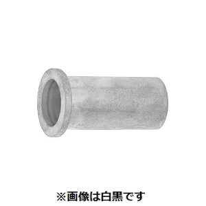 【個人宅配送不可】SUNCO 4547733915882 【1000個入】 直送 代引不可・他メーカー同梱不可 * POPナット シールド アルミ APS415