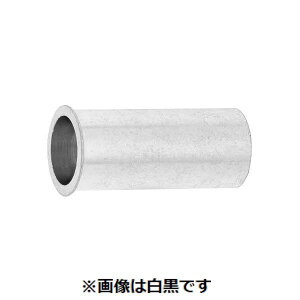 (LINE�N�[�|���L)�y�l��z���s�zSUNCO 4547733916049 �y1000���z ���� ����s�E�����[�J�[�����s�� �� POP�i�b�g �V�[���h �X���[��F �A���~ AFS525SF