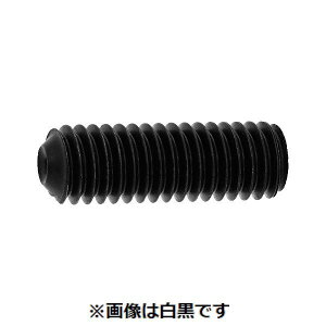 (LINE�N�[�|���L)�y�l��z���s�z�y���F1000�zSUNCO 4547733949528 �y1000���z ���� ����s�E�����[�J�[�����s�� �O���z���C�g HS TKS ���ڂݐ� 3 X 18