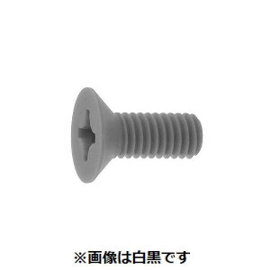 ylzszyF100zSUNCO 4547733979600 y100z  sE[J[s PPS { TR 4 X 18