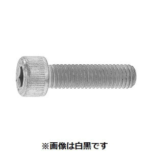 y11/25IIōő100|CgobNzylzszSUNCO 4547809012194 y60z sE[J[s OzCg CAP {e 12X75X36