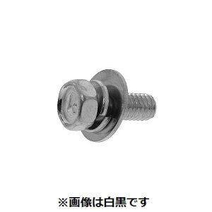 ylzszyF500zSUNCO 4547809036909 y500z  sE[J[s BC 4 AvZbgPD3 SW{W16X1D0 6 X 20