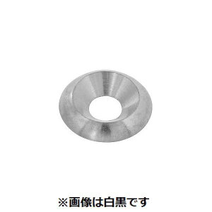 (LINE�N�[�|���L)�y�l��z���s�z�y���F500�zSUNCO 4547809040708 �y500���z ���� ����s�E�����[�J�[�����s�� �j�b�P�� ECO�|BS ���[�[�b�g���b�V���[ 6X16X3�D3