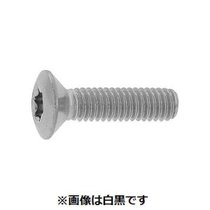 ylzszyF400zSUNCO 4547809040784 y400z  sE[J[s T30 XeTRX ێM 6 X 20