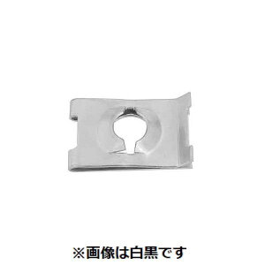 (LINE�N�[�|���L)�y�l��z���s�zSUNCO 4547809042344 �y500���z���� ����s�E�����[�J�[�����s�� �O���z���C�g �l�W�X�s�|�hN U �I�` USN�|6001
