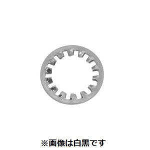 (LINE�N�[�|���L)�y�l��z���s�zSUNCO 4547809042733 �y750���z���� ����s�E�����[�J�[�����s�� �O���z���C�g ���t��W �����` �I�`�A�C AW�|1�^2
