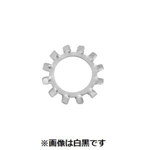 (LINE�N�[�|���L)�y�l��z���s�zSUNCO 4547809042863 �y1000���z���� ����s�E�����[�J�[�����s�� �O���z���C�g ���t��W �O���` �I�`�A�C BW�|10