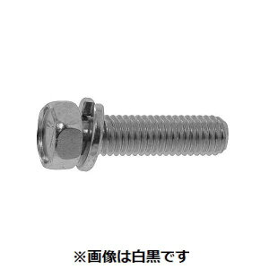 (LINE�N�[�|���L)�y�l��z���s�z�y���F280�zSUNCO 4547809090017 �y280���z ���� ����s�E�����[�J�[�����s�� �O���u���b�N 7�}�[�N���`UP P��2 8 X 20