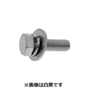 ylzszyF150zSUNCO 4547809091137 y150z  sE[J[s OzCg g[}PD3 W22X1D6 8 X 16