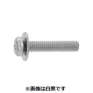 (LINE�N�[�|���L)�y�l��z���s�zSUNCO 4547809123005 �y400���z���� ����s�E�����[�J�[�����s�� �O���z���C�g �{ �i�xP��1 5X55 �[��