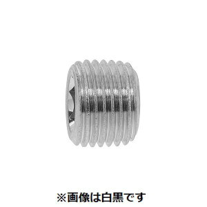 (LINE�N�[�|���L)�y�l��z���s�z�y���F10�zSUNCO 4547809154580 �y10���z ���� ����s�E�����[�J�[�����s�� ���j�N�� �v���OB ���� PT 2�h