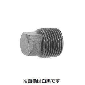 (LINE�N�[�|���L)�y�l��z���s�z�y���F200�zSUNCO 4547809155099 �y200���z ���� ����s�E�����[�J�[�����s�� �O���u���b�N �v���O�|SH �l�p�� PT 1�^4