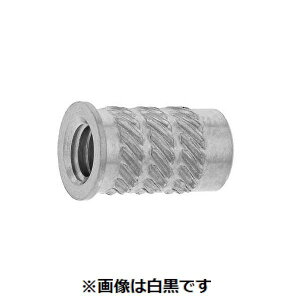 ylzszyF3000zSUNCO 4547809184600 y3000z  sE[J[s _ba Jh~X BSrbg tW FB|3001CD