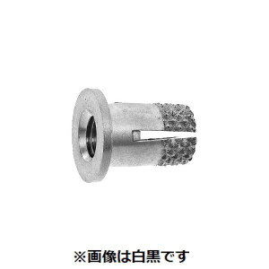 ylzszyF500zSUNCO 4547809184778 y500z  sE[J[s _ba Jh~X BS tW FD|6001CD