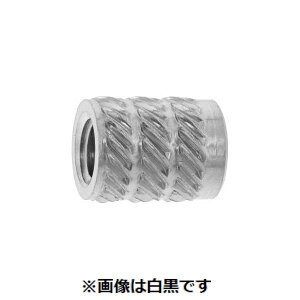 (LINE�N�[�|���L)�y�l��z���s�z�y���F800�zSUNCO 4547809184990 �y800���z ���� ����s�E�����[�J�[�����s�� �J�h�~���X�� BS�r�b�g �X�^���_�[�h SB�|5001CD