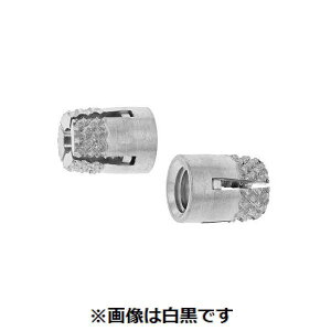 ylzszSUNCO 4547809185201 y2000z  sE[J[s _ba Jh~X BS X^_|h SD|4006CD