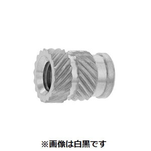 ylzszyF500zSUNCO 4547809185386 y500z  sE[J[s _ba Jh~X BS EgT|g 2 UD|26002CD