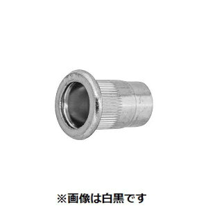 (LINE�N�[�|���L)�y�l��z���s�z�y���F1000�zSUNCO 4547809196825 �y1000���z ���� ����s�E�����[�J�[�����s�� �O���z���C�g POP�i�b�g ���[���b�g �e�c SPH535RLT