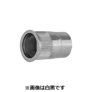 ylzszyF1000zSUNCO 4547809196931 y1000z  sE[J[s OzCg POPibg [bg ec X[SF SFH625SFRLT